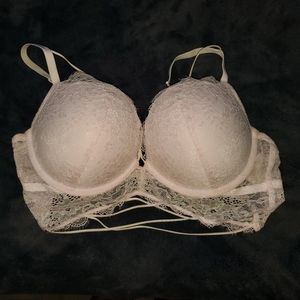La Senza bra
